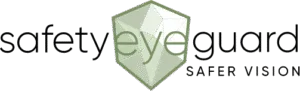 SafetyEyeGuard