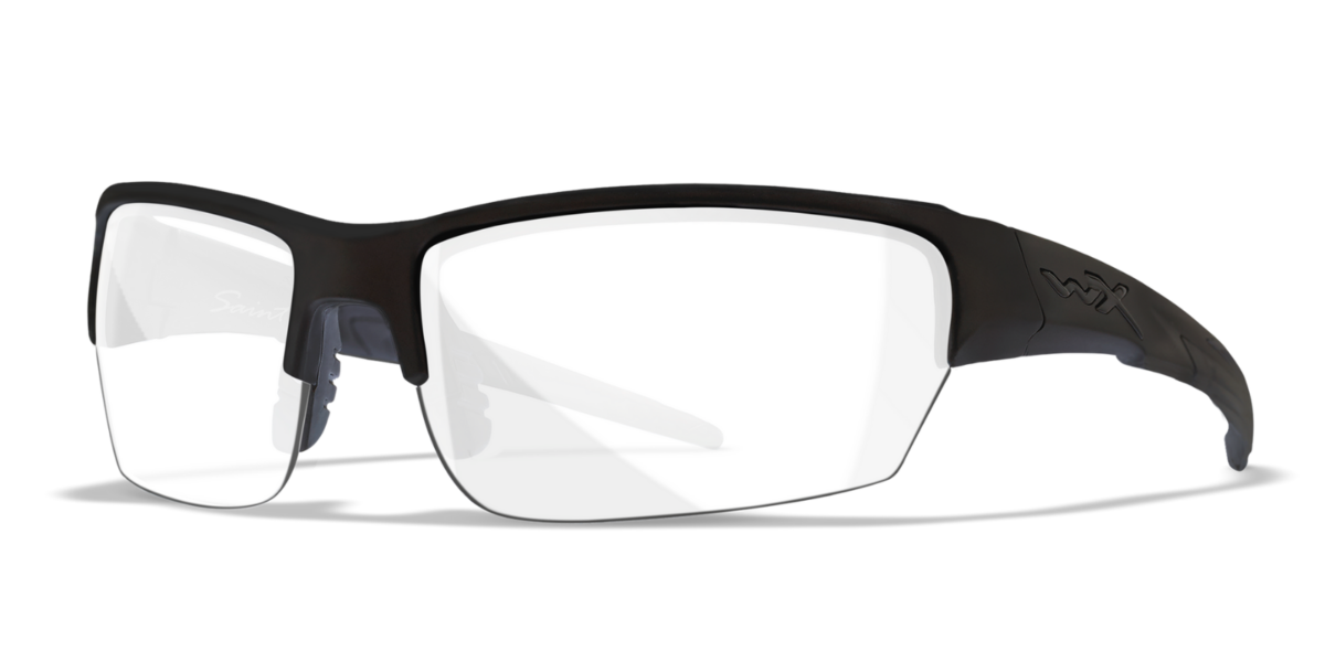 Untitled (1600 x 600 px) (1600 x 1200 px) (23)