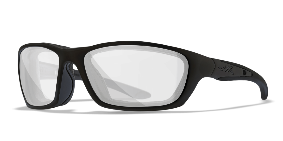 Untitled (1600 x 600 px) (1600 x 1200 px) (7)