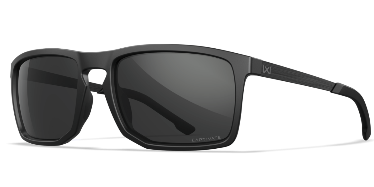 Untitled (1600 x 600 px) (1600 x 1200 px) (8) Untitled (1600 x 600 px) (1600 x 1200 px) (8)