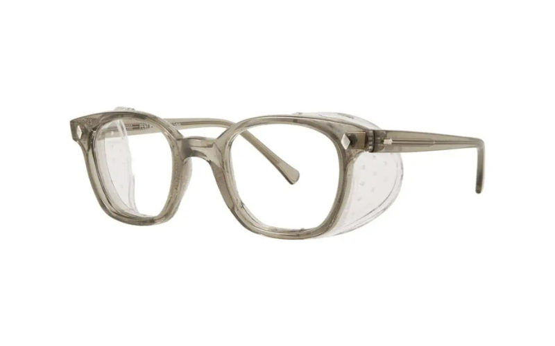 Untitled design (1) Untitled design (1)