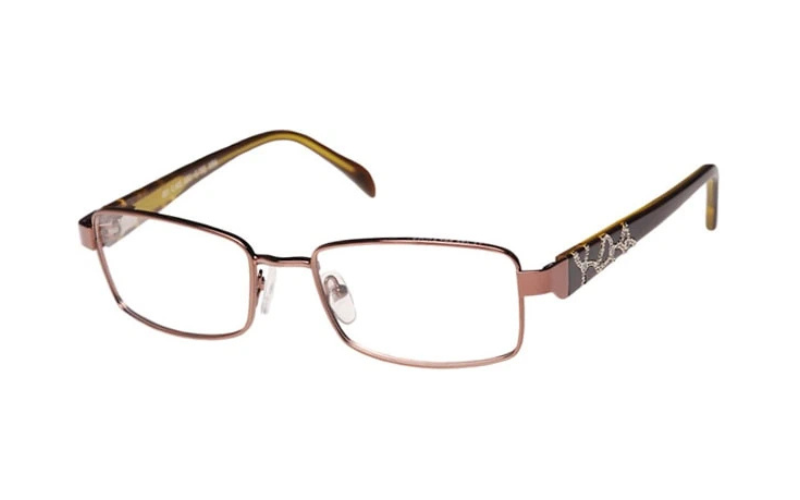 Untitled design (10) Untitled design (10)