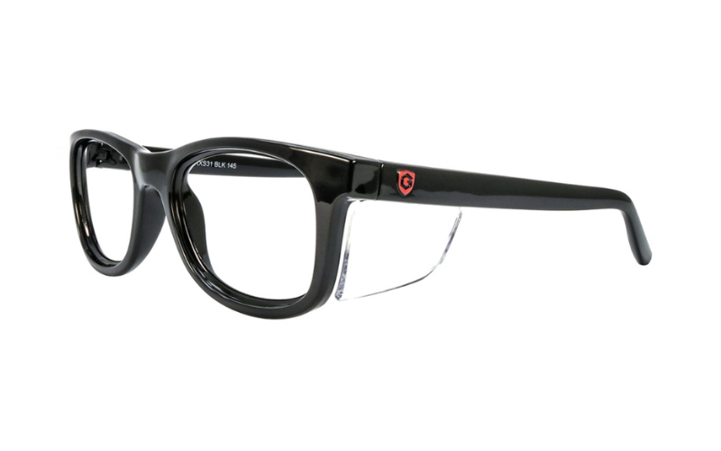 Untitled design (10) Untitled design (10)