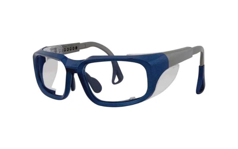 Untitled design (10) Untitled design (10)