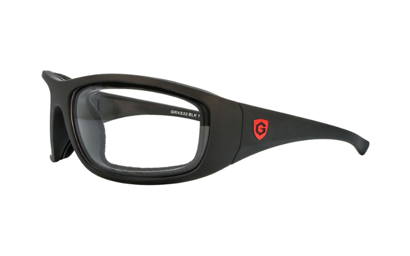 Untitled design (11) Untitled design (11)