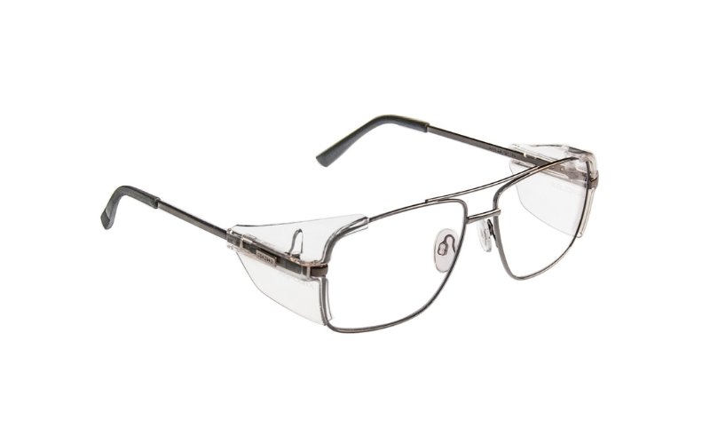 Untitled design Untitled design