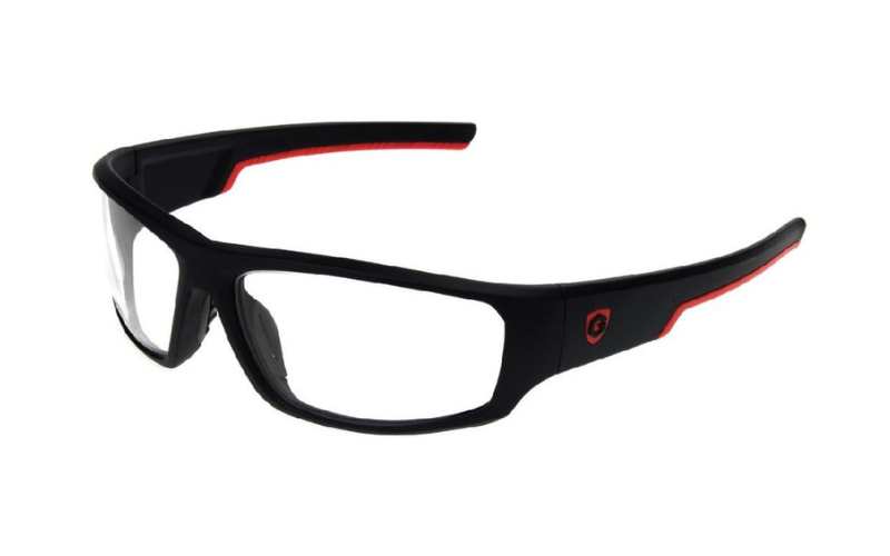 Untitled design (12) Untitled design (12)