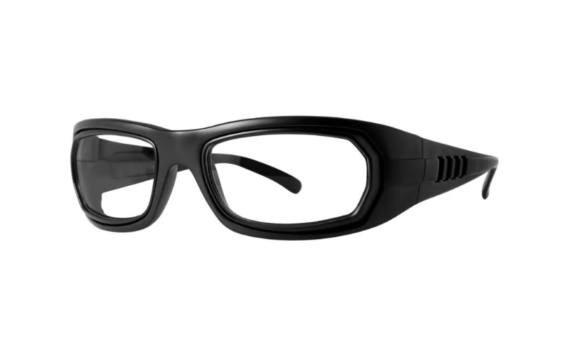 Untitled design (12) Untitled design (12)