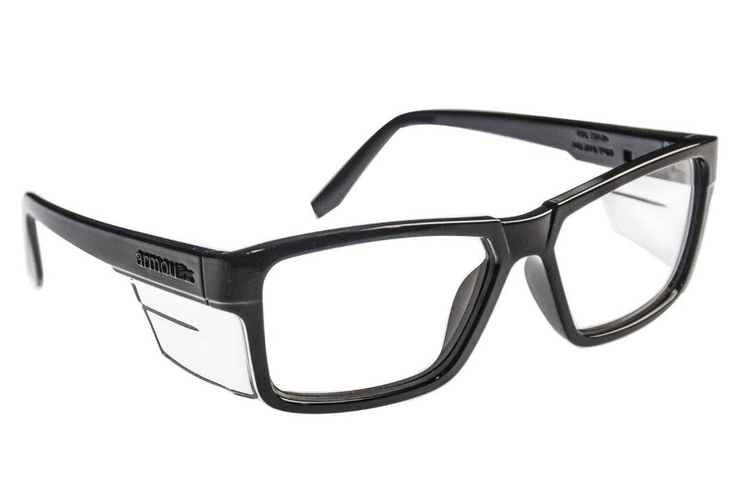 Untitled design Untitled design