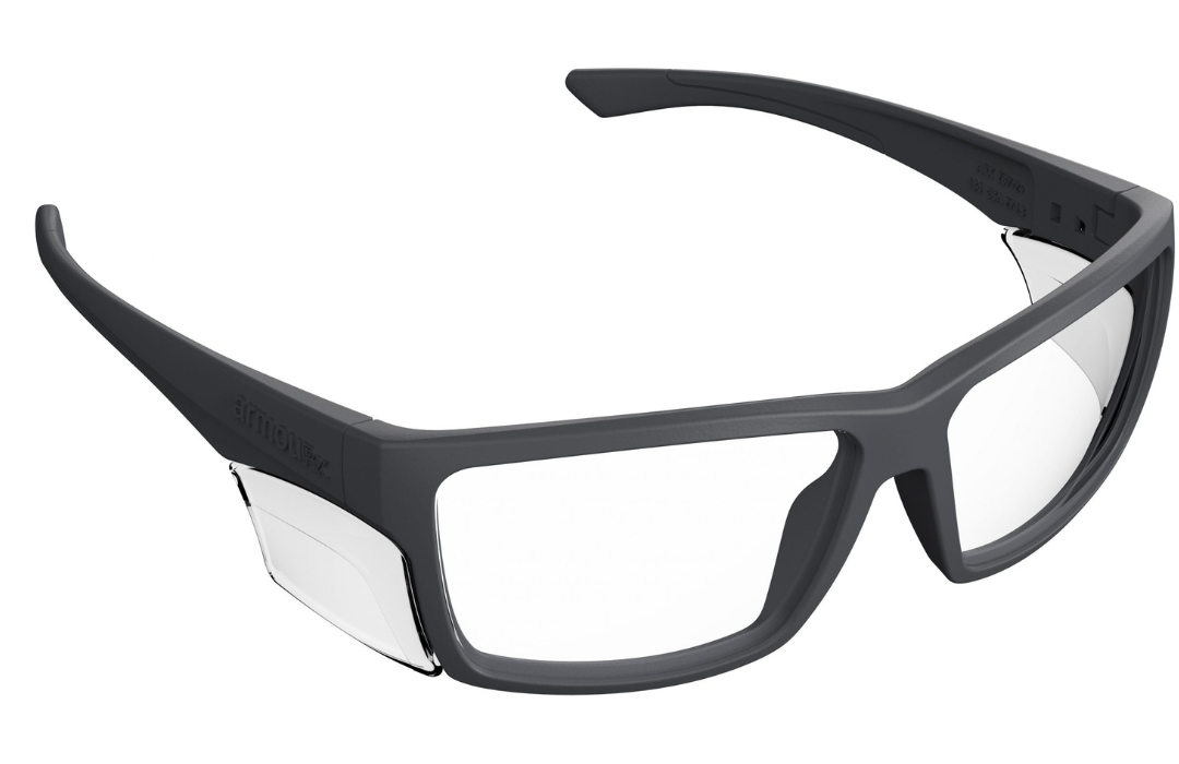 Untitled design Untitled design