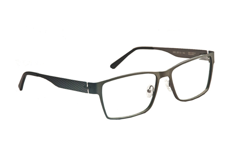 Untitled design (14) Untitled design (14)