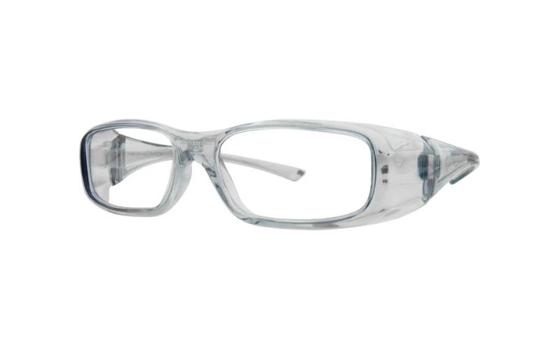 Untitled design (14) Untitled design (14)