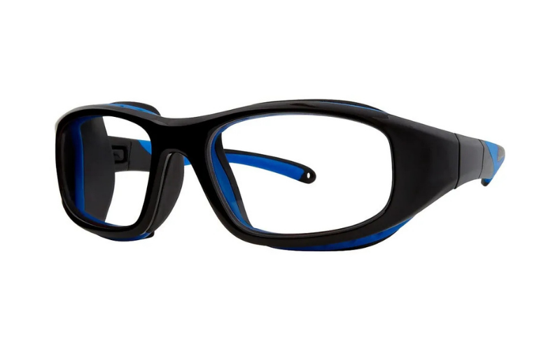 Untitled design (14) Untitled design (14)