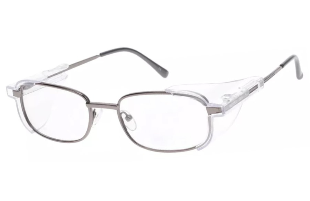 Untitled design Untitled design