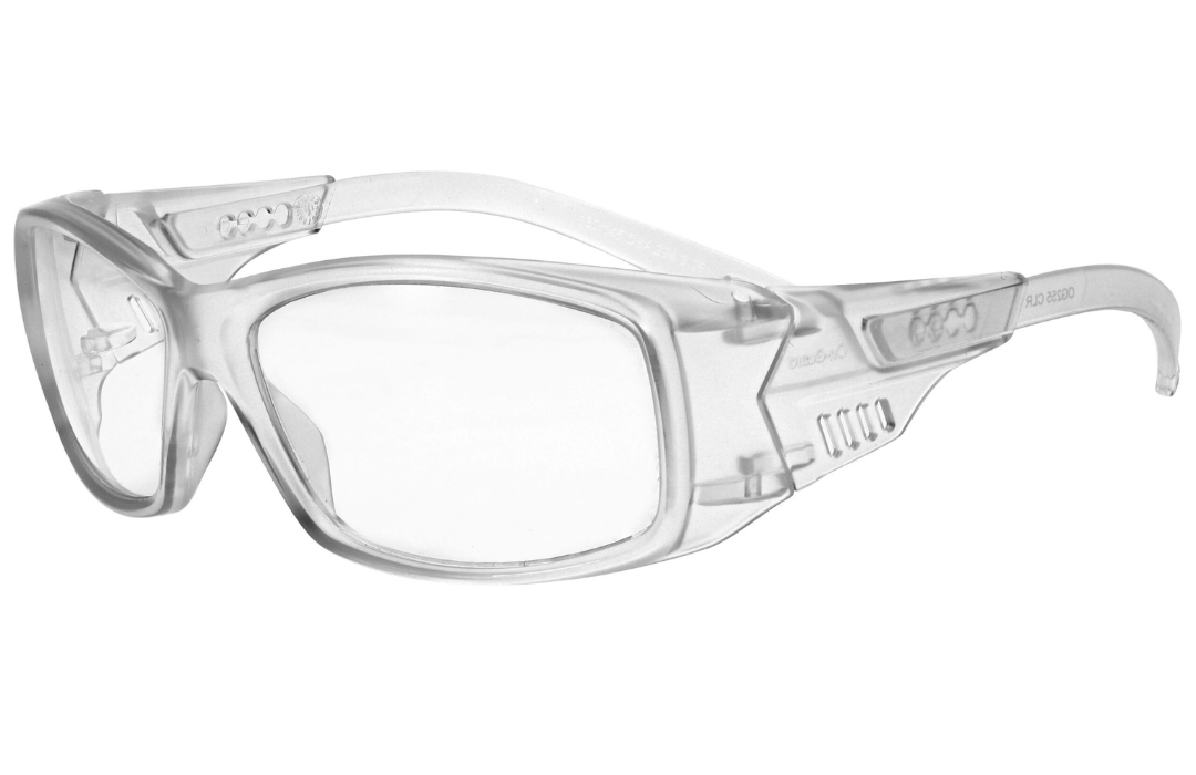 Untitled design Untitled design