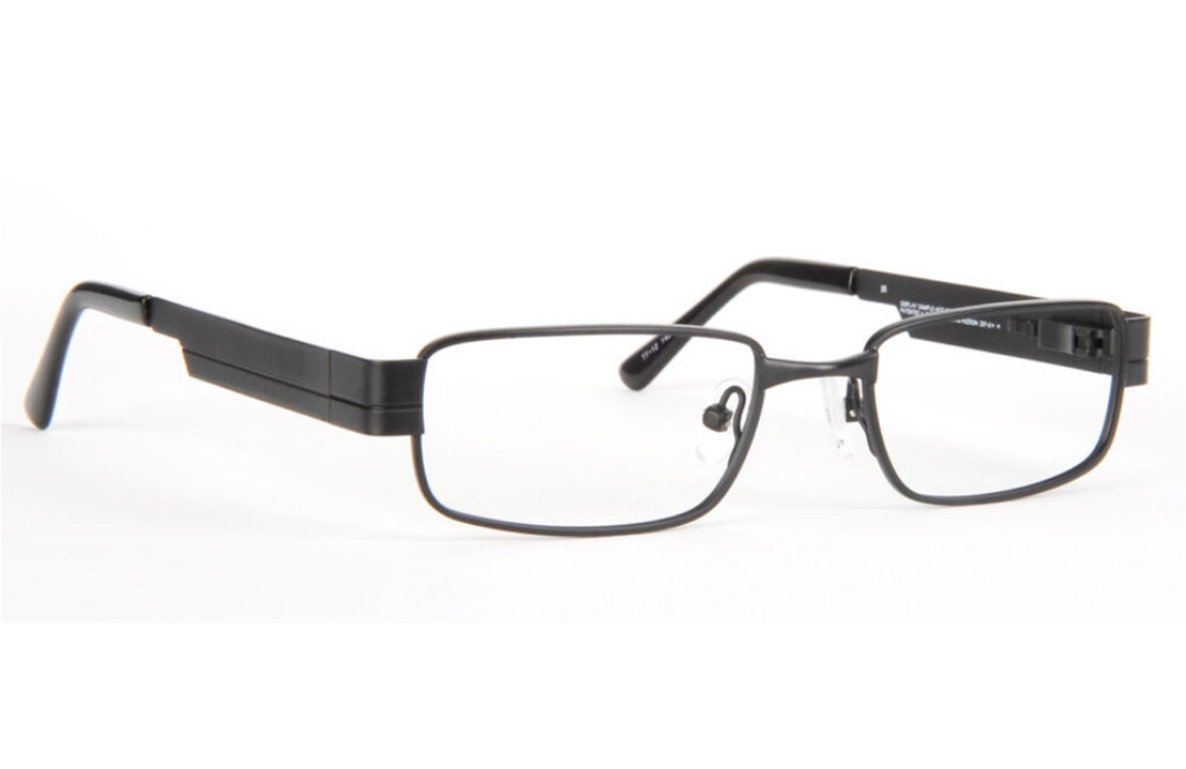 Untitled design Untitled design