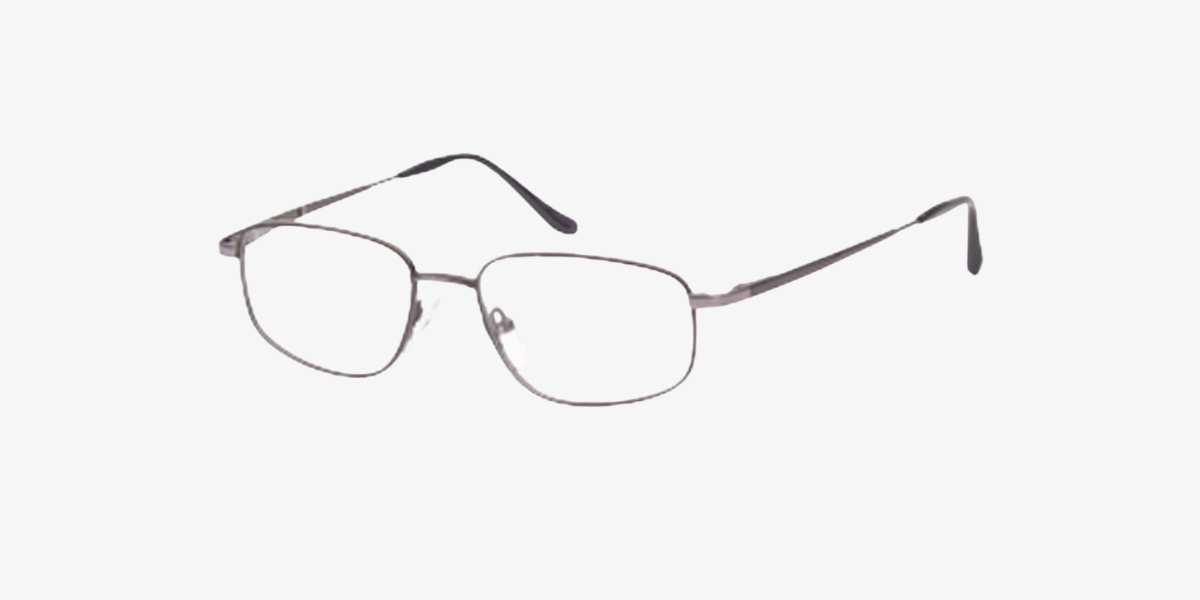 Untitled design (2) Untitled design (2)