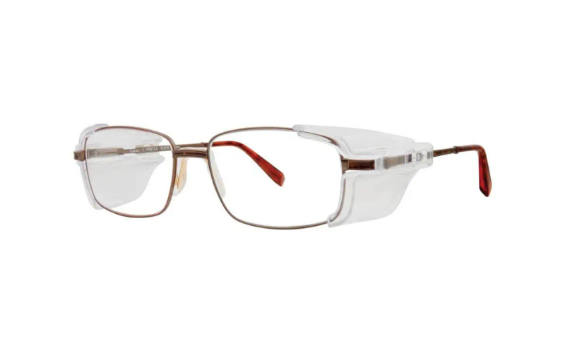 Untitled design (22) Untitled design (22)