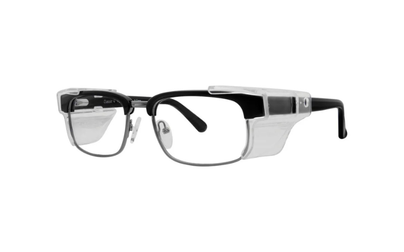 Untitled design (24) Untitled design (24)