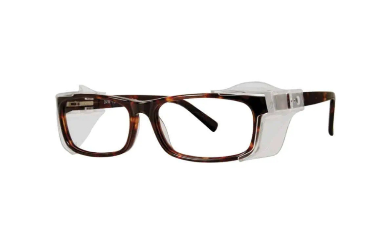 Untitled design (25) Untitled design (25)