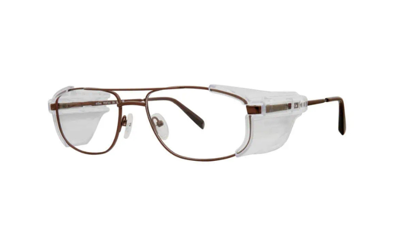 Untitled design (27) Untitled design (27)