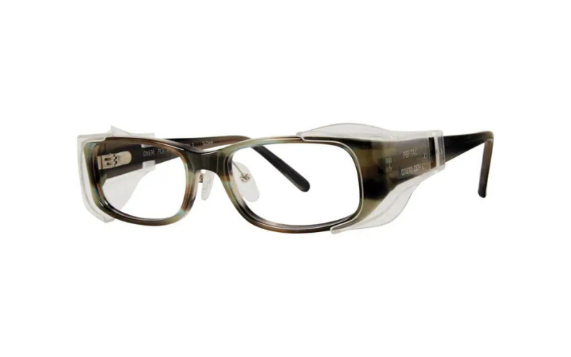 Untitled design (31) Untitled design (31)