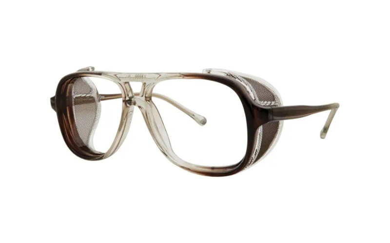 Untitled design (33) Untitled design (33)