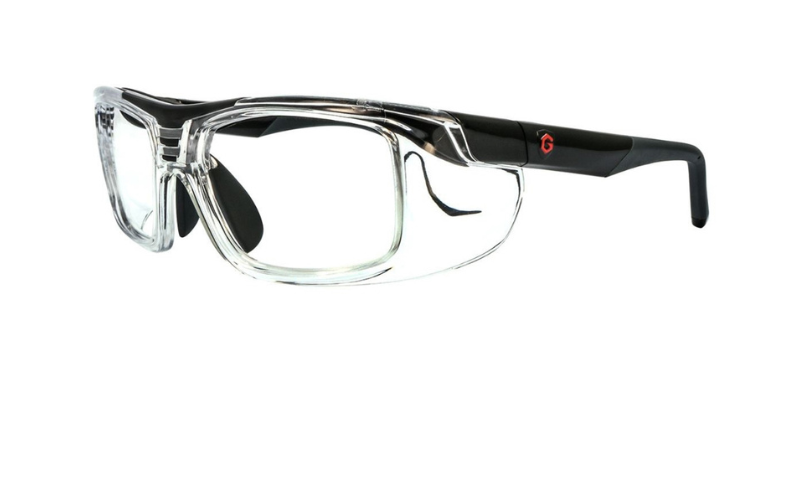 Untitled design (4) Untitled design (4)