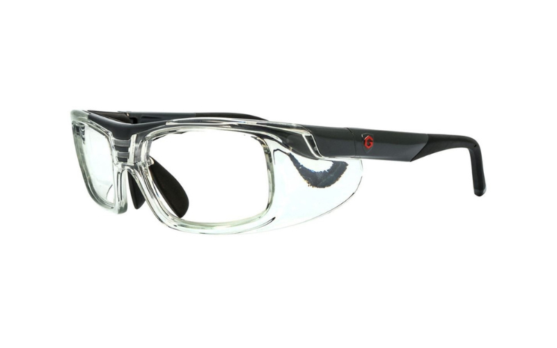 Untitled design (4) Untitled design (4)