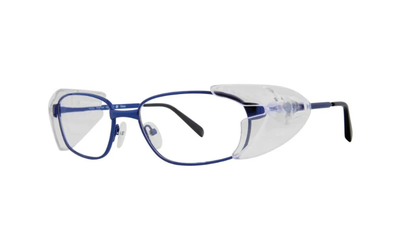 Untitled design (4) Untitled design (4)