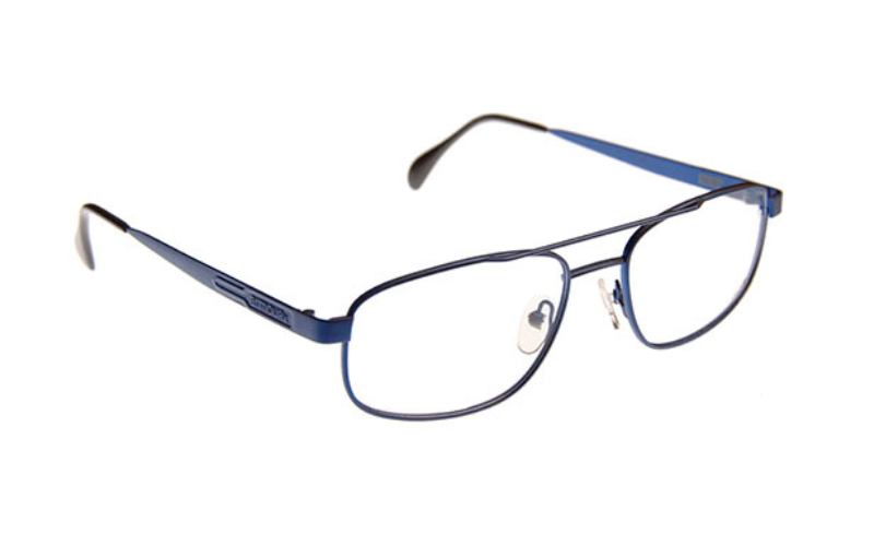 Untitled design (4) Untitled design (4)