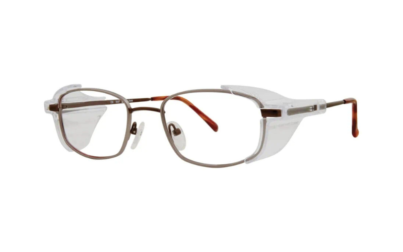 Untitled design (5) Untitled design (5)