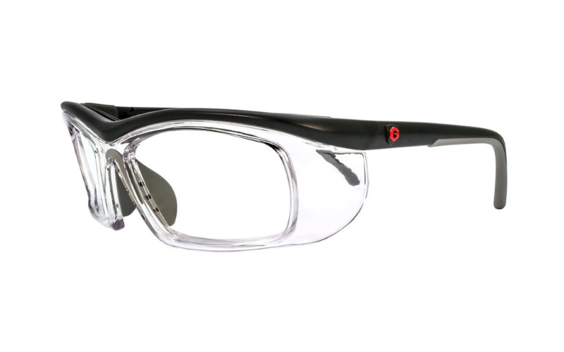 Untitled design (6) Untitled design (6)