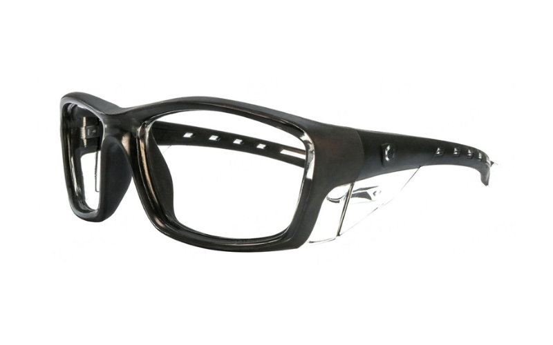 Untitled design (6) Untitled design (6)