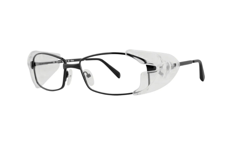 Untitled design (6) Untitled design (6)