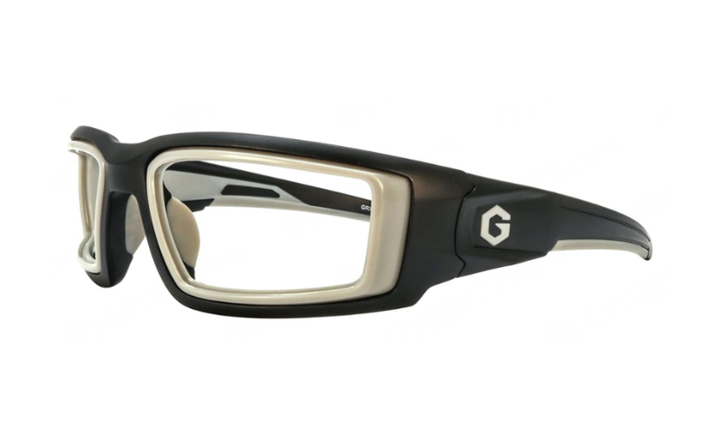 Untitled design (7) Untitled design (7)