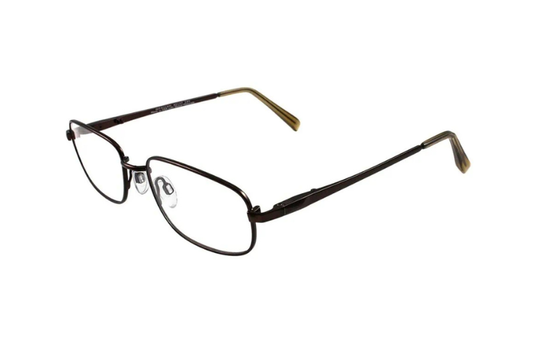 Untitled design (8) Untitled design (8)