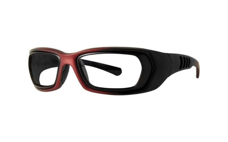 Untitled design (9) Untitled design (9)