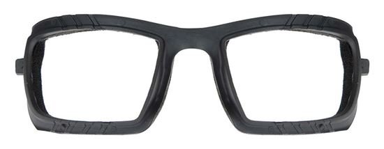 0018036_zt55-replacement-foam-seal-1-per-pack_550 0018036_zt55-replacement-foam-seal-1-per-pack_550