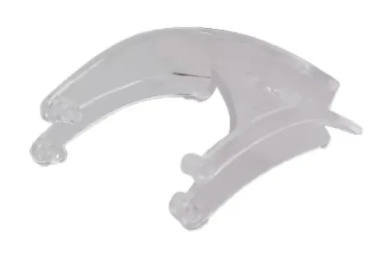 0100917_pentax-zt100-side-shield_550 0100917_pentax-zt100-side-shield_550