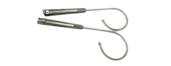 0100934_pentax-f6000-cable-temples_550 0100934_pentax-f6000-cable-temples_550