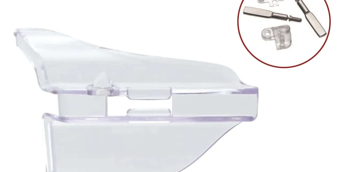 Lok-It & FF Lok-It (1 Kit) Lok-It & FF Lok-It (1 Kit)