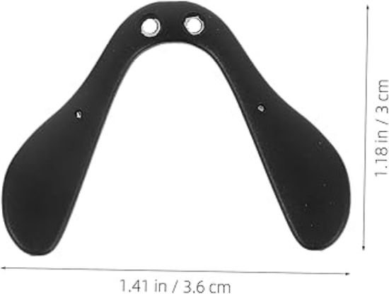 0100948_hudson-bridge-for-h1h6ph10pw123_550 0100948_hudson-bridge-for-h1h6ph10pw123_550