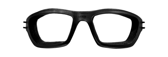 0100973_wileyx-brick-seal_550 0100973_wileyx-brick-seal_550