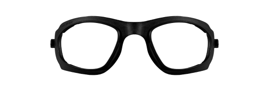 0100977_wiley-gravity-seal_550 0100977_wiley-gravity-seal_550