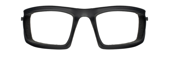 0100978_wileyx-grid-seal_550 0100978_wileyx-grid-seal_550