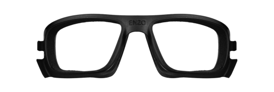 0100979_wileyx-sleek-seal_550 0100979_wileyx-sleek-seal_550