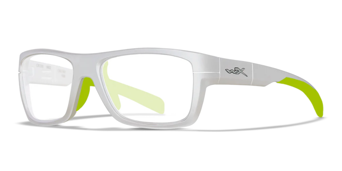 Untitled (1600 x 600 px) Untitled (1600 x 600 px)