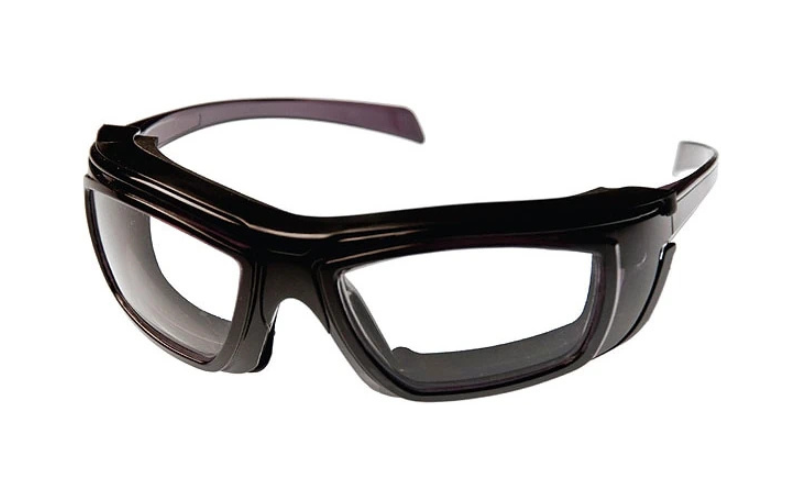 Untitled design Untitled design