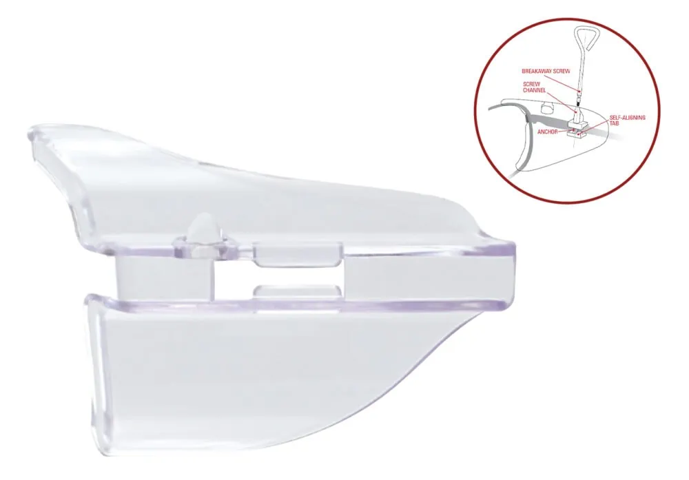 WF-EZ-LOK-IT-SS-1000x697 WF-EZ-LOK-IT-SS-1000x697